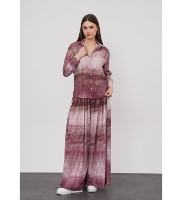 203102 DESENLİ TAKIM...