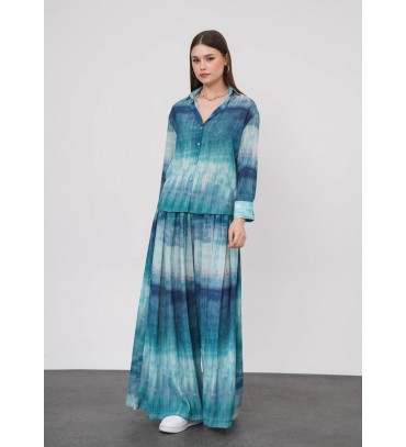 203103 RENKLİ TAKIM...