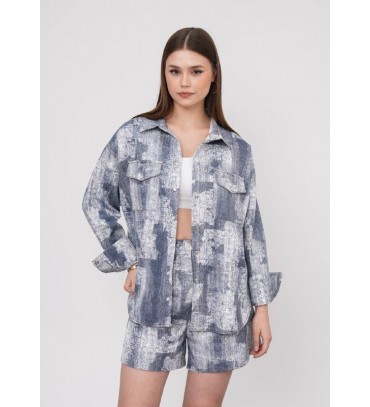 203104 DESENLİ TAKIM...