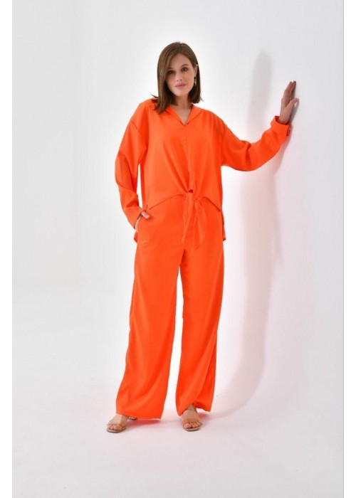 203201 ORANGE TAKIM