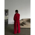 203406 ROT MANNSCHAFT