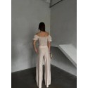 203414 SAHNE MANNSCHAFT ERDBEERSTOFF