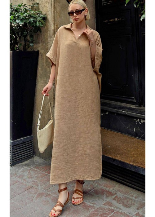 203434 KAMEL KLEID