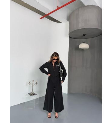 203502 SİYAH TAKIM...