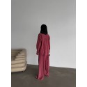 203590 BORDO MANNSCHAFT Baumwollfabrik