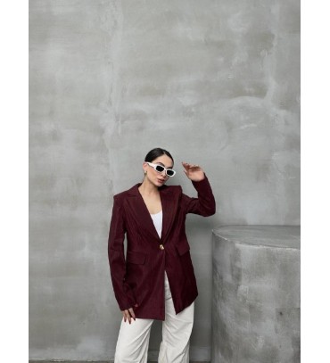 203642 BORDO CEKET...