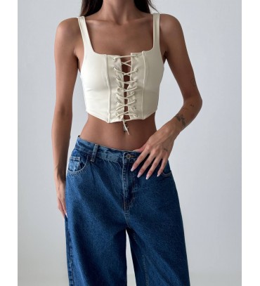 203912 KREM BLUZ CRO...