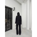 203948 BLACK SUİT