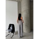 204192 GRAU HOSE