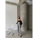 204192 GRAU HOSE