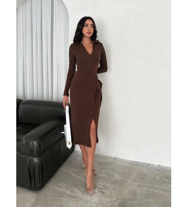 204257 KAHVE TAKIM S...