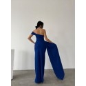 204672 SAKS ABİYE SCUBA KUMAŞ