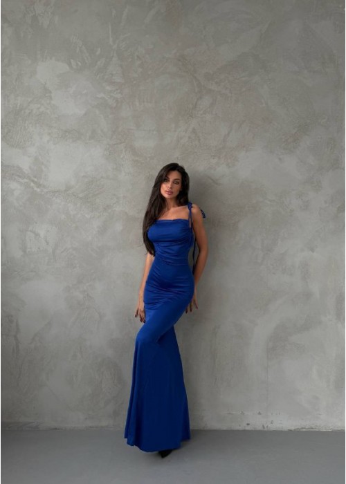 204720 SAKS KLEID MIKROSTOFF