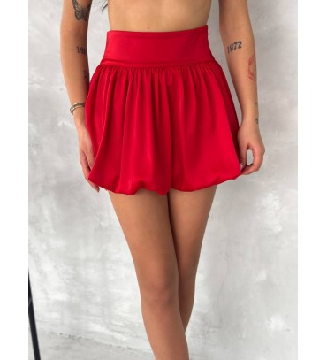 204794 KIRMIZI ETEK ...