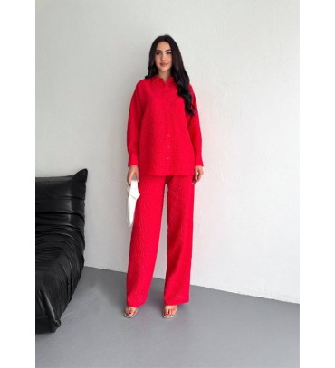 204811 KIRMIZI TAKIM...