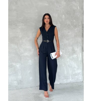 204822 LARCİVET TAKI...