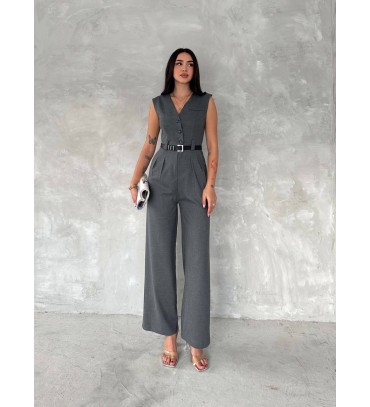 204825 ANTRASİT TAKI...