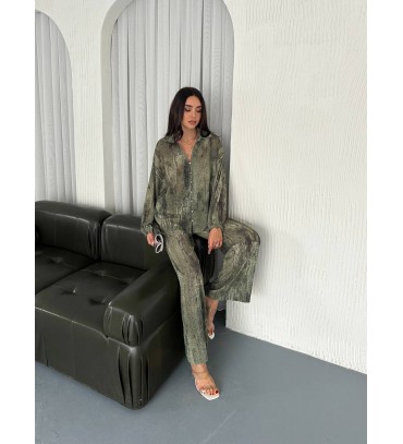 204833 HAKİ TAKIM...