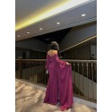 204864 FARBIG COCKRAİLKLEİD Blumenstoff