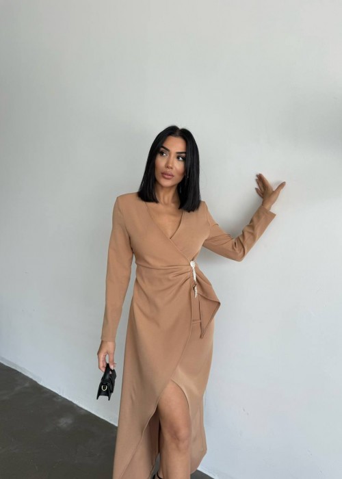 204898 KAMEL KLEID