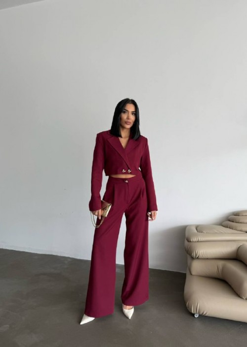 204901 BORDO TAKIM