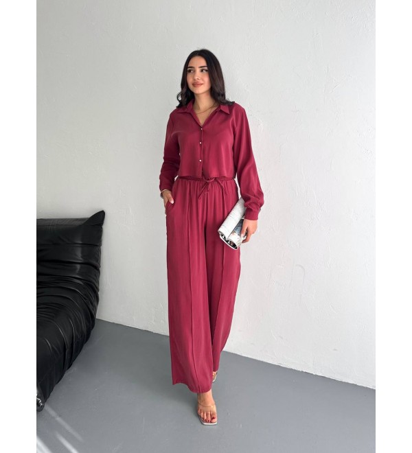 205740 BORDO TAKIM