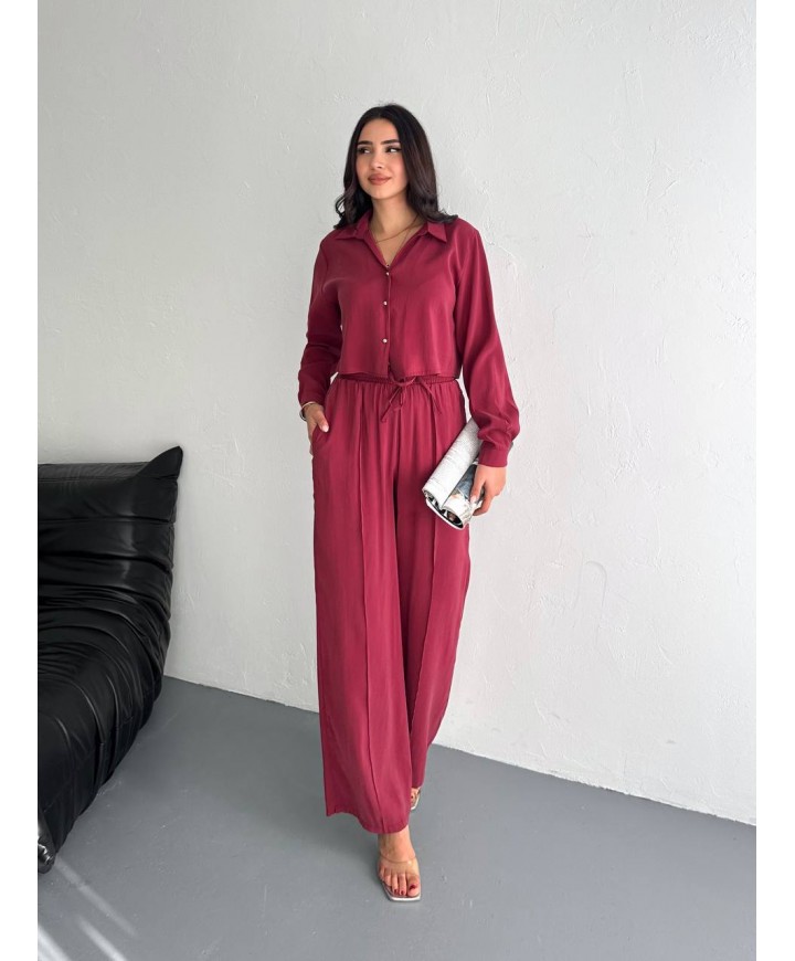 205740 BORDO TAKIM