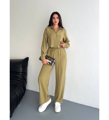 205745 HAKİ TAKIM...