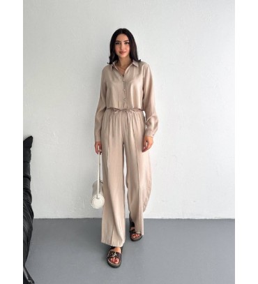 205746 KREM TAKIM...