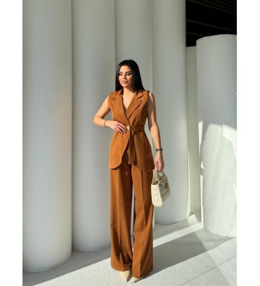 205796 KİREMİT TAKIM...