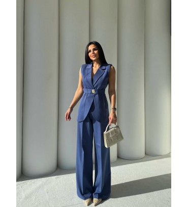 205798 MAVİ TAKIM DA...