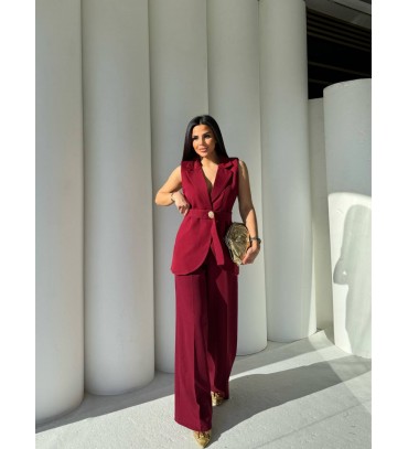 205800 BORDO TAKIM D...