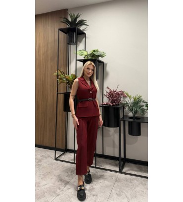 205802 BORDO TAKIM D...