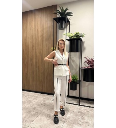 205804 BEYAZ TAKIM D...