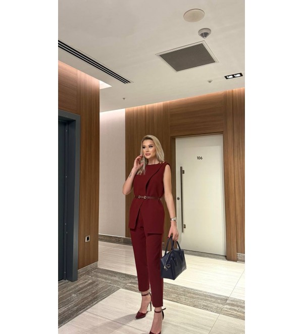 205816 BORDO TAKIM