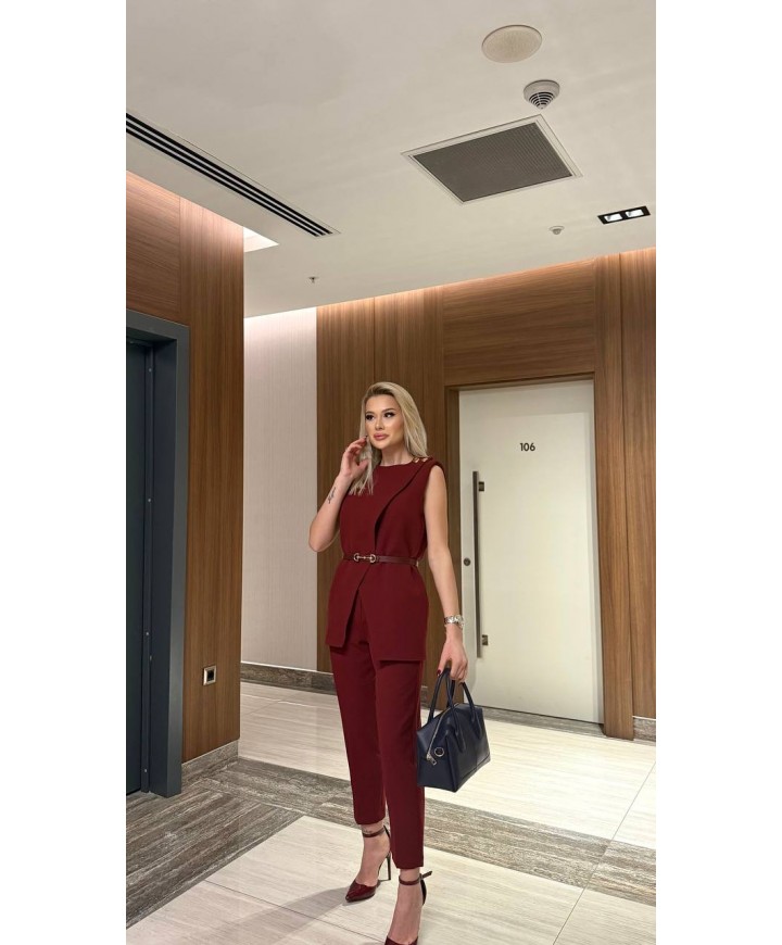 205816 BORDO TAKIM