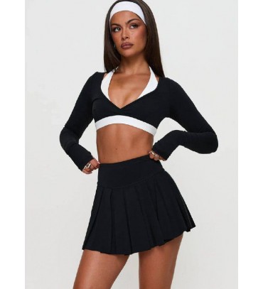 206193 SİYAH TAKIM S...