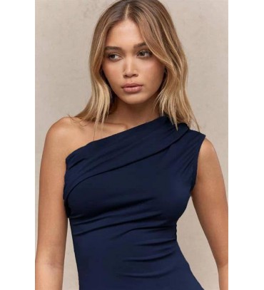 206198 LARCİVET BLUZ...