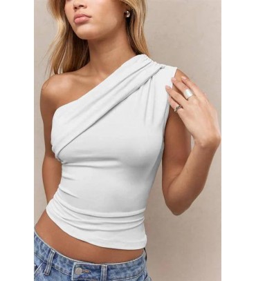 206199 EKRU BLUZ SCU...