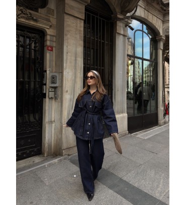 206586 LARCİVET TAKI...