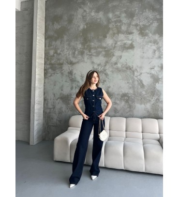 206600 LARCİVET TAKI...