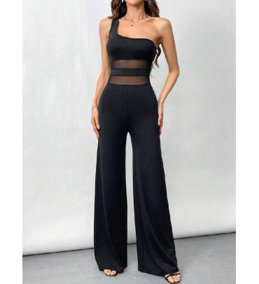 206640 SİYAH TULUM M...