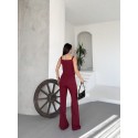 206660 BORDO MANNSCHAFT