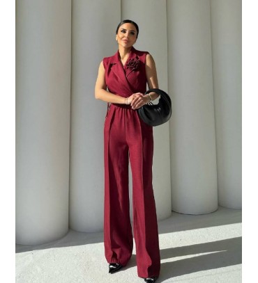 206661 BORDO TAKIM...