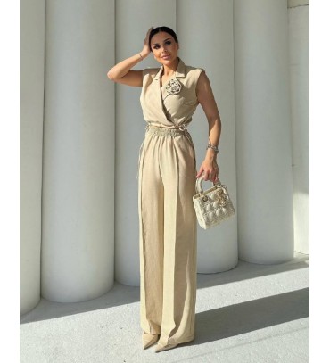 206662 KREM TAKIM...