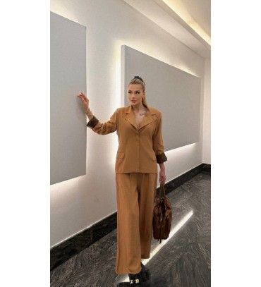 206666 TARÇIN TAKIM ...