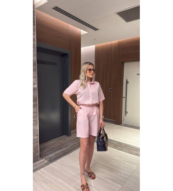 206672 PEMBE TAKIM