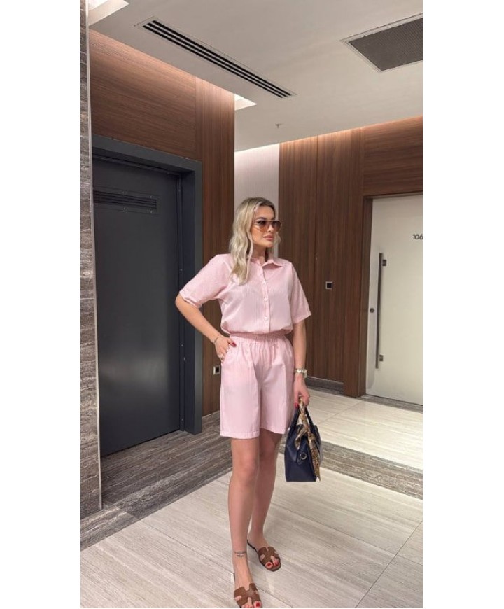 206672 PEMBE TAKIM