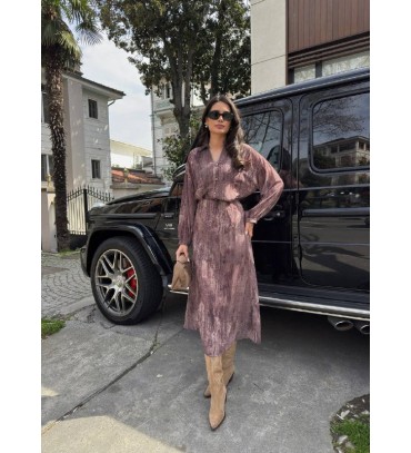 206743 RENKLİ TAKIM...