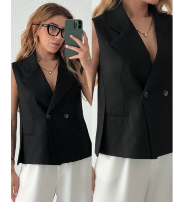 206745 RENKLİ CEKET...